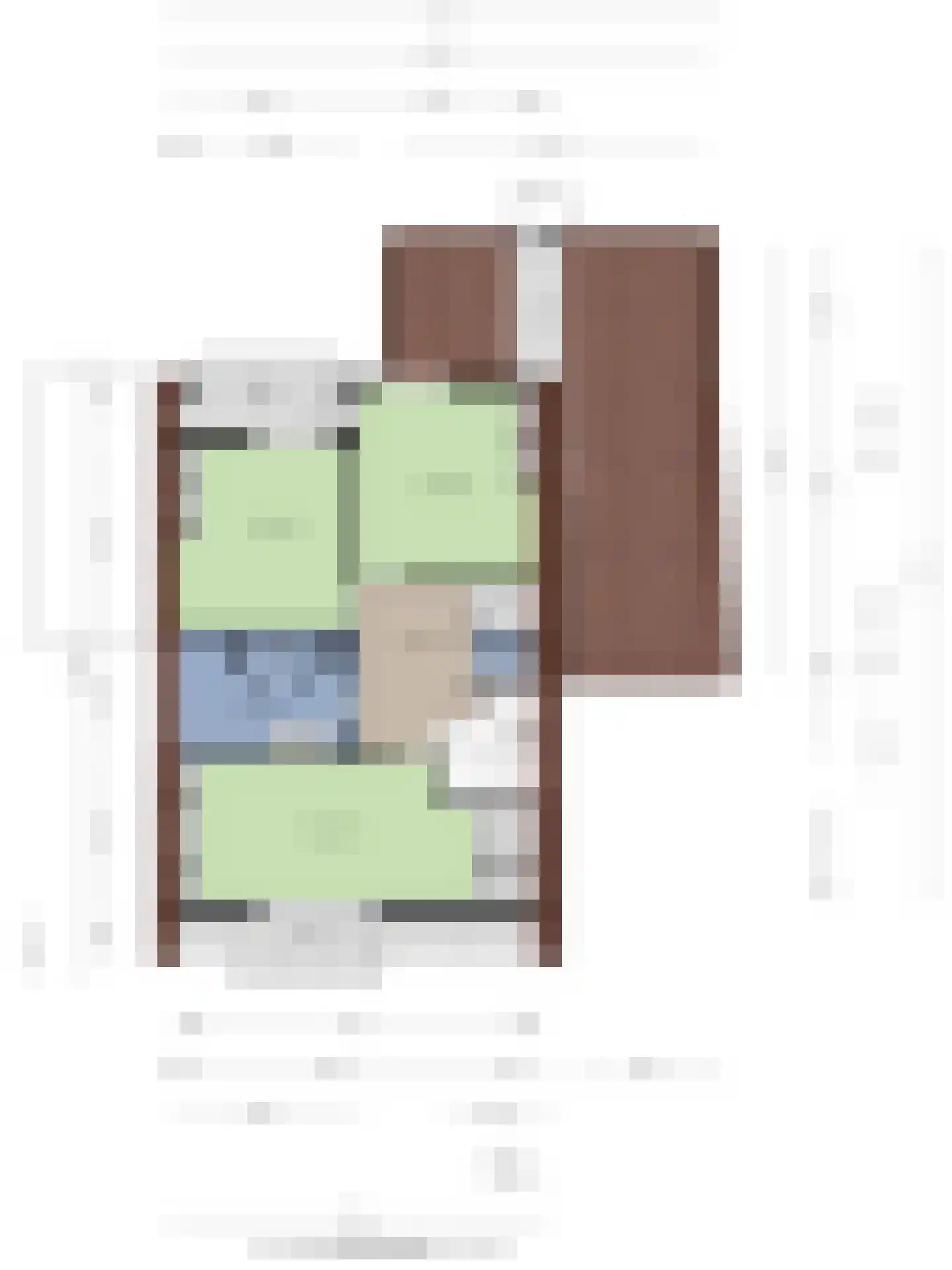 Zwaluwstraat 10 de Lutte thumbnail 52