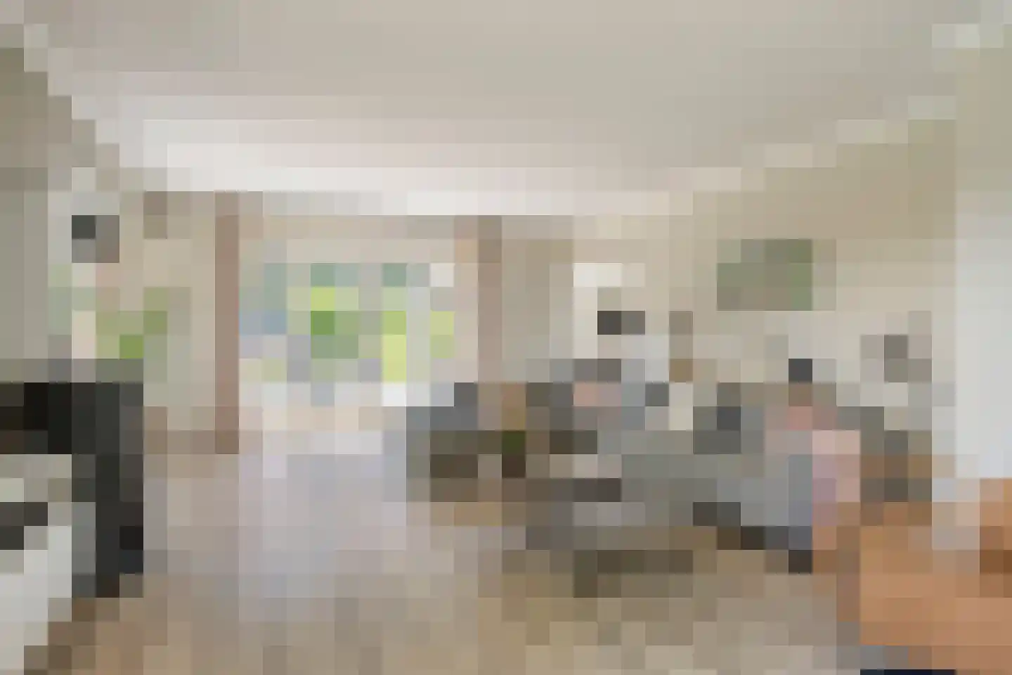 Zwaluwstraat 10 de Lutte thumbnail 6