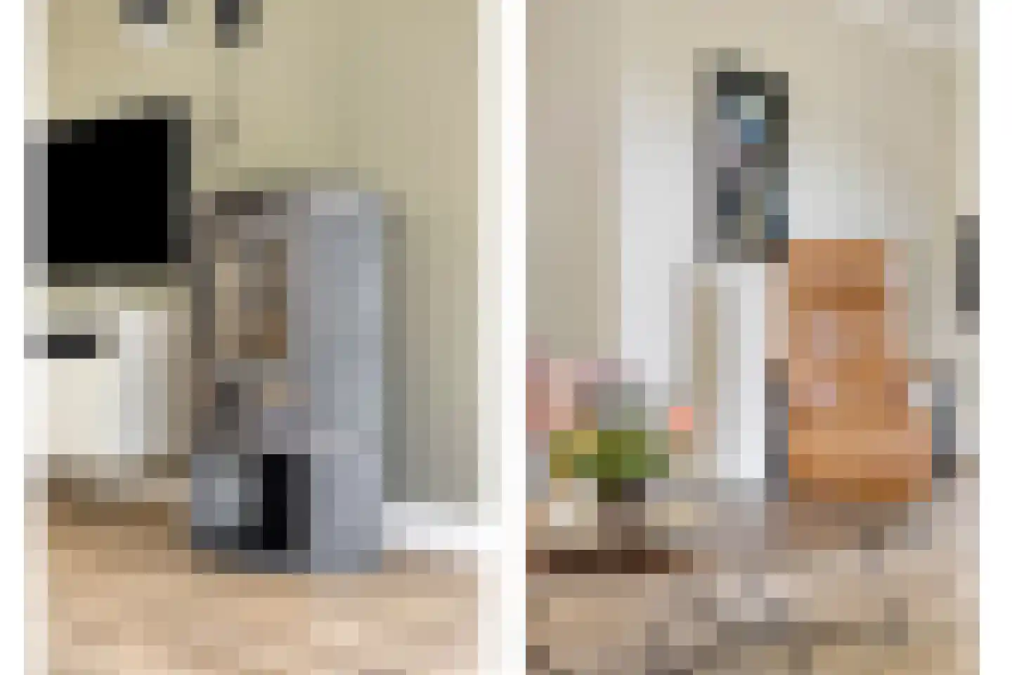 Zwaluwstraat 10 de Lutte thumbnail 7