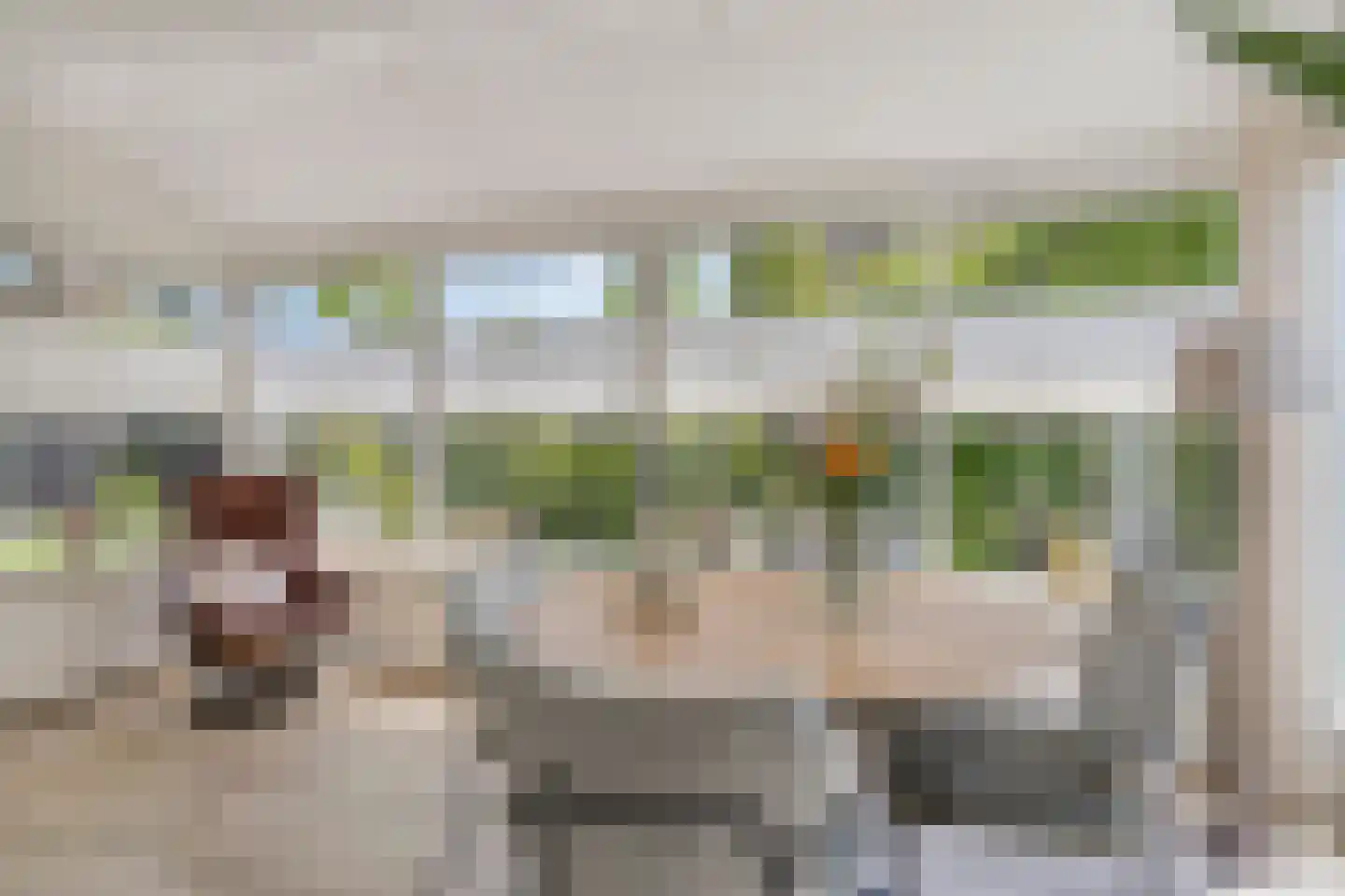 Zwaluwstraat 10 de Lutte thumbnail 8