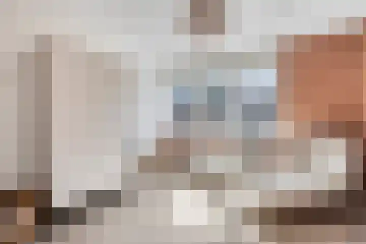Zwaluwstraat 10 Goor thumbnail 20