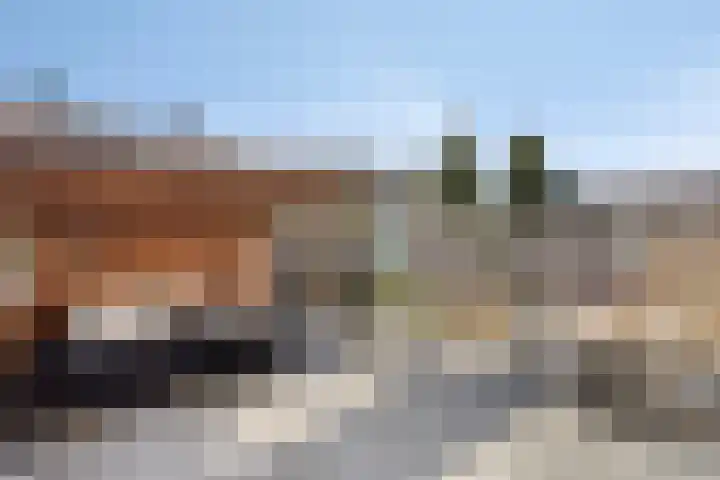 Zwaluwstraat 10 Goor thumbnail 29