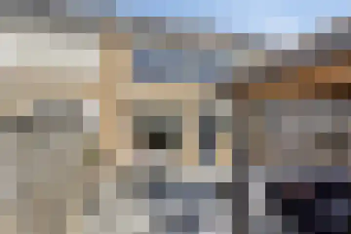 Zwaluwstraat 10 Goor thumbnail 32