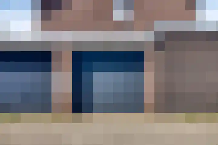 Zwaluwstraat 10 Goor thumbnail 33