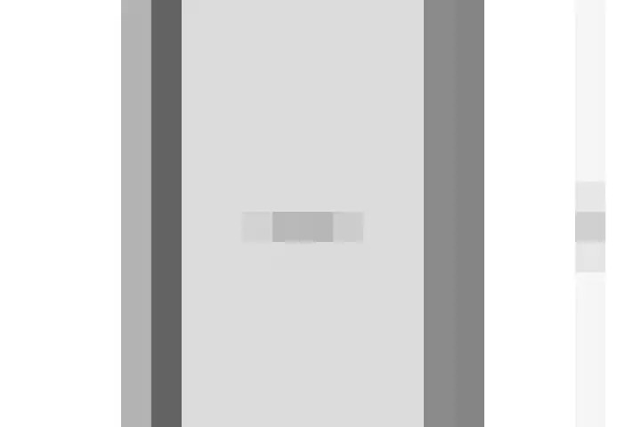 Zwaluwstraat 10 Goor thumbnail 39
