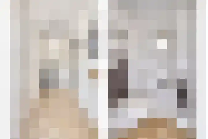Zwaluwstraat 10 Goor thumbnail 4