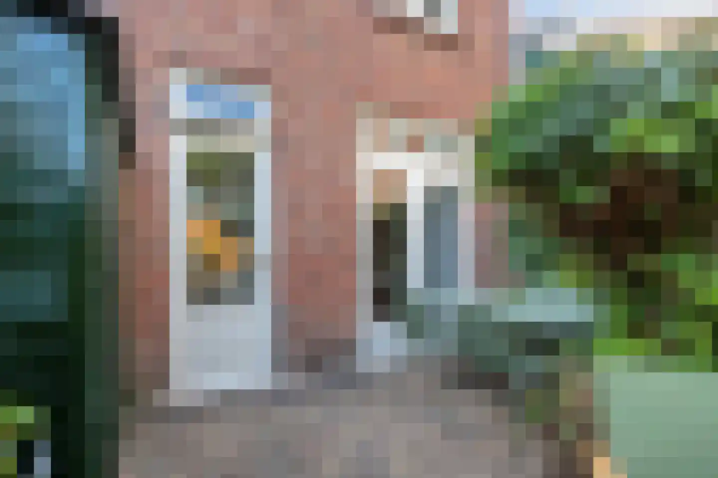 Zwaluwstraat 10 Haarlem thumbnail 29