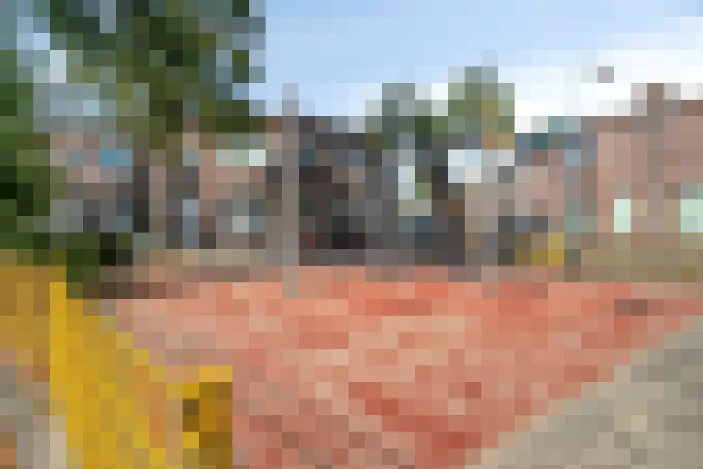 Zwaluwstraat 10 Haarlem thumbnail 31