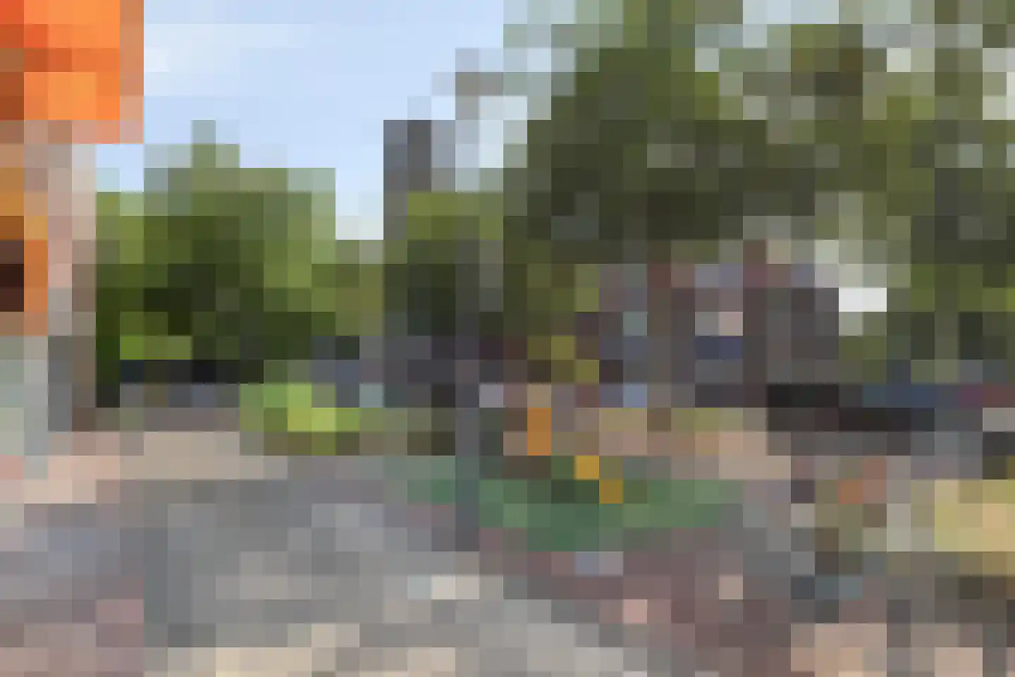 Zwaluwstraat 10 Haarlem thumbnail 32