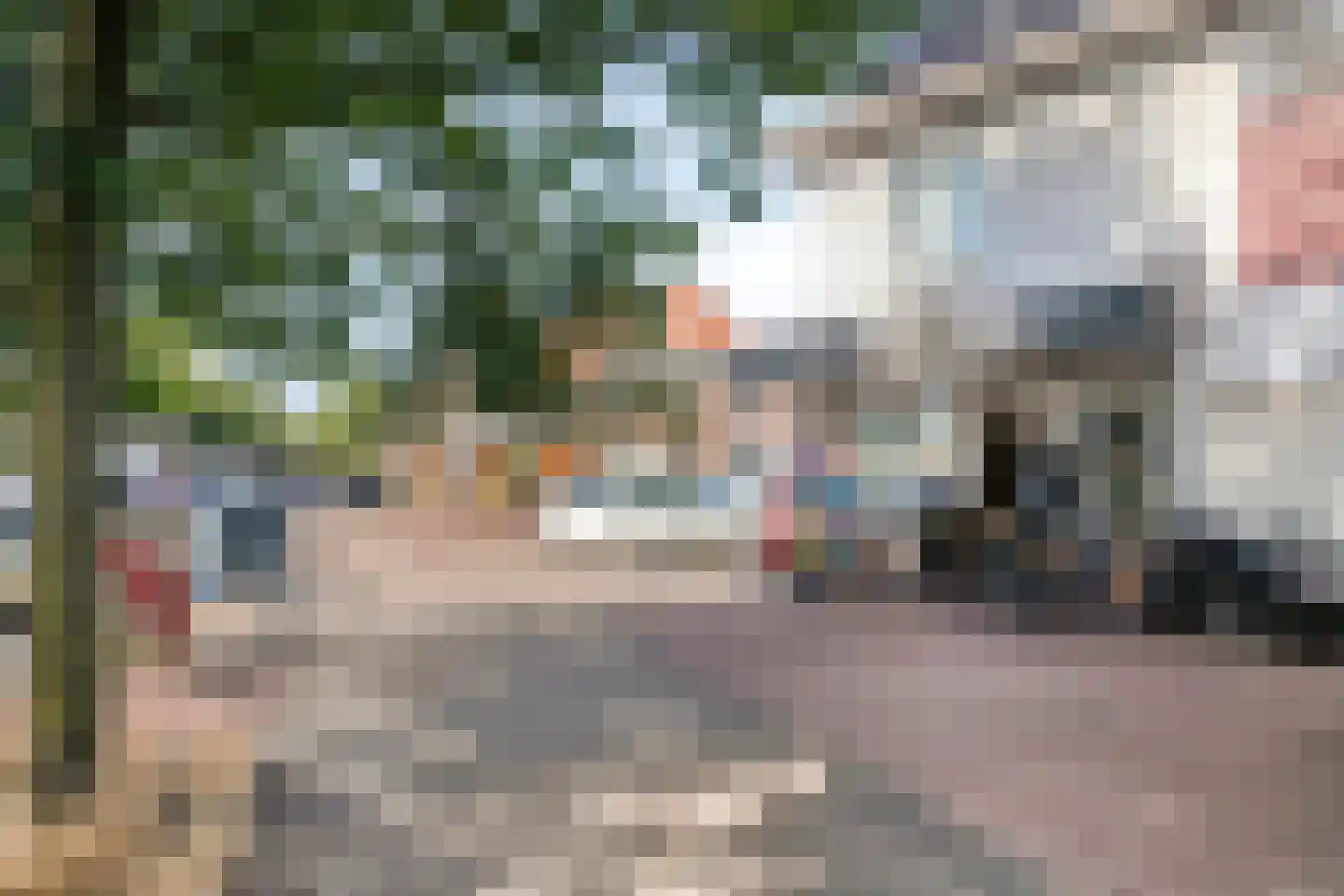 Zwaluwstraat 10 Haarlem thumbnail 33
