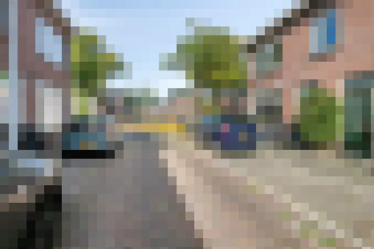 Zwaluwstraat 10 Haarlem thumbnail 4