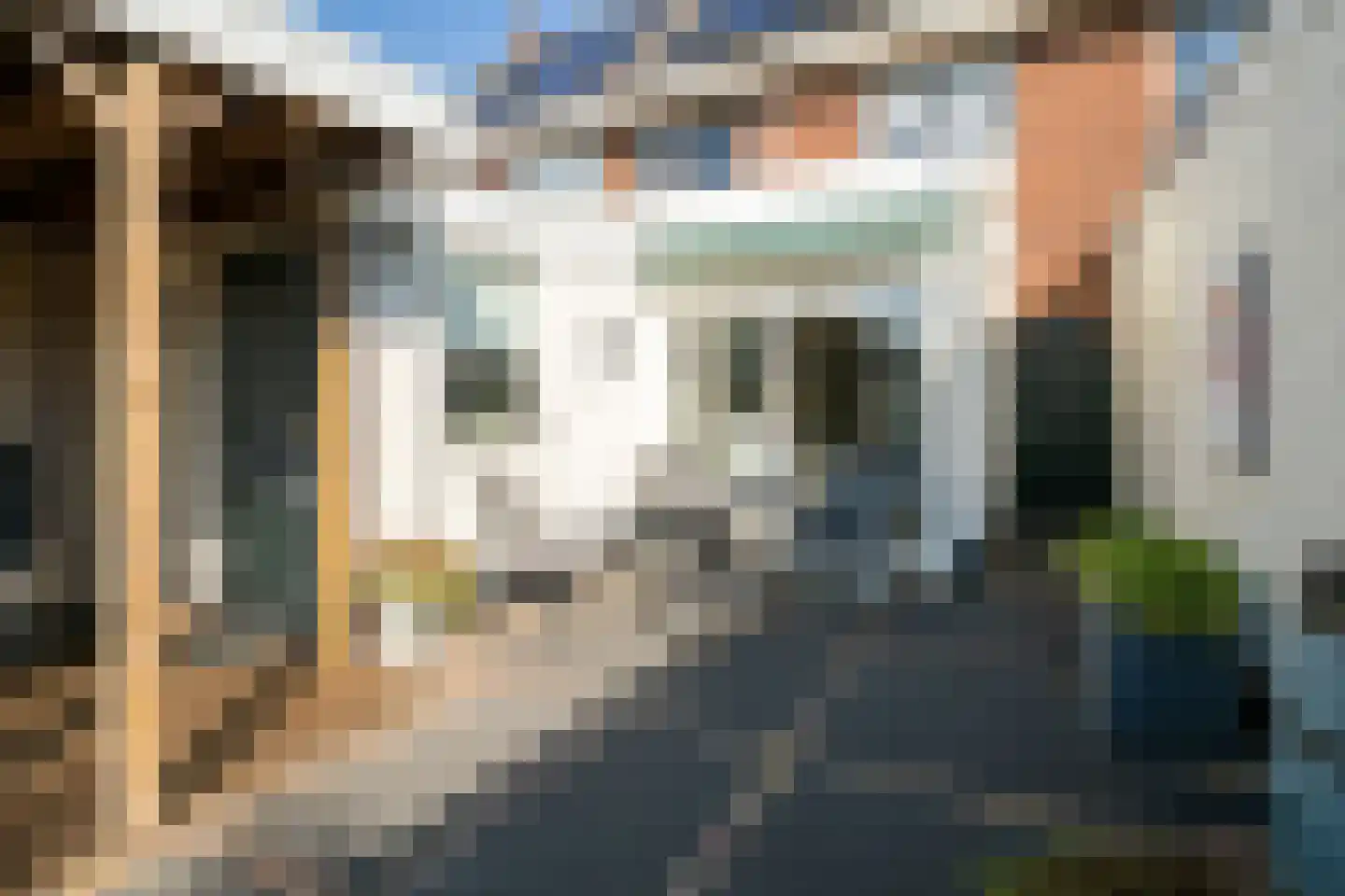 Zwaluwstraat 10 Hengelo thumbnail 28