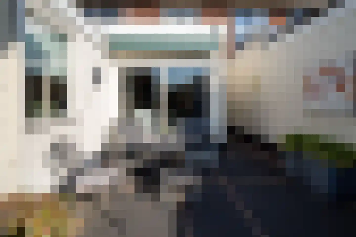 Zwaluwstraat 10 Hengelo thumbnail 29