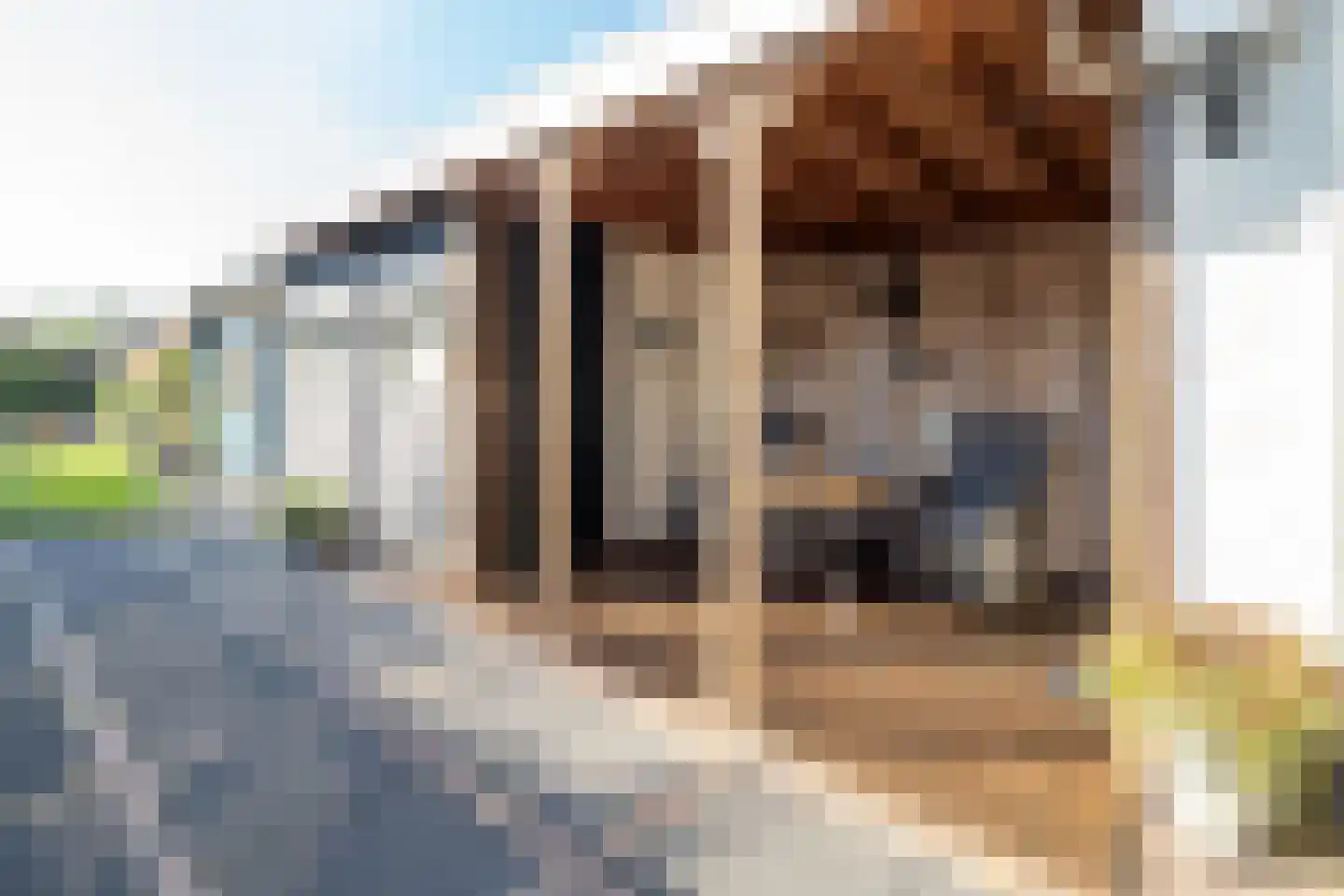 Zwaluwstraat 10 Hengelo thumbnail 30