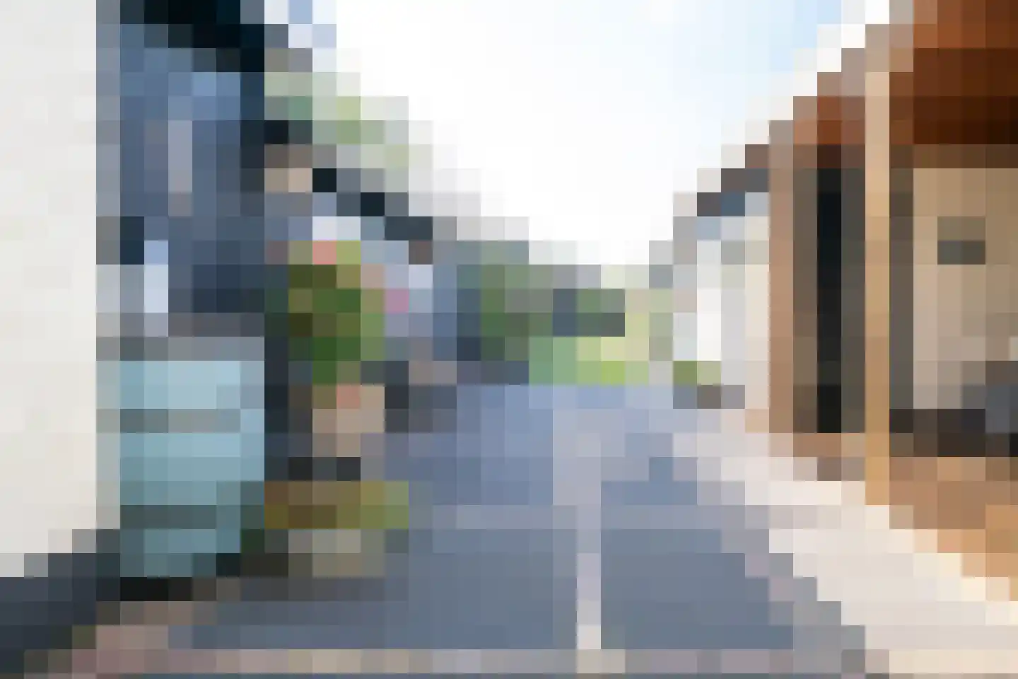 Zwaluwstraat 10 Hengelo thumbnail 31