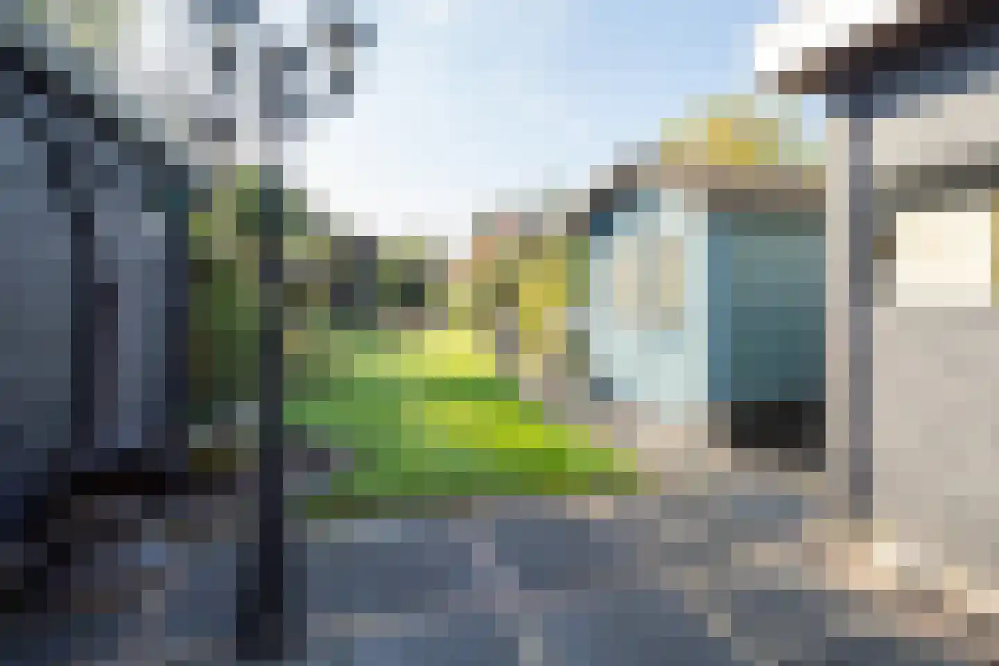 Zwaluwstraat 10 Hengelo thumbnail 32