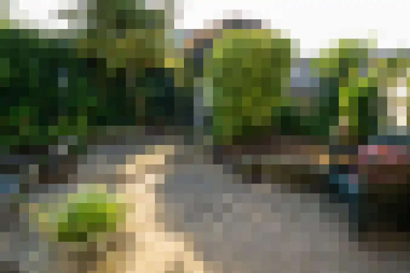 Zwaluwstraat 10 Hengelo thumbnail 35