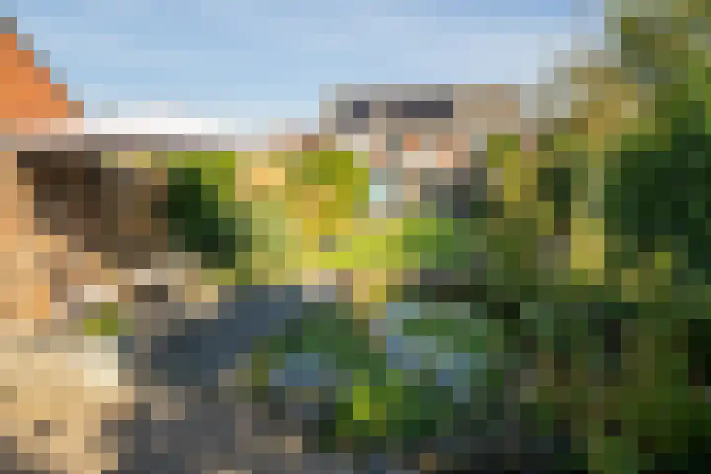 Zwaluwstraat 10 Hengelo thumbnail 36