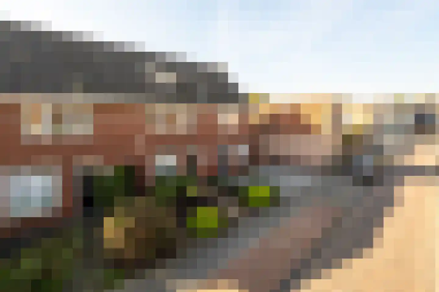 Zwaluwstraat 10 Hengelo thumbnail 37