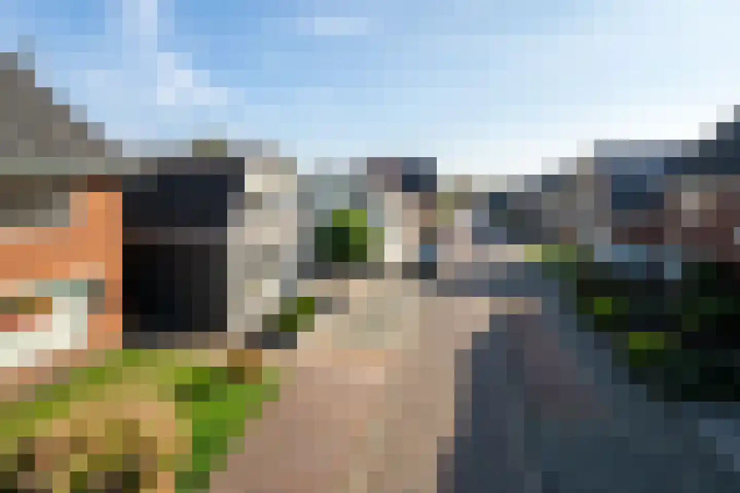 Zwaluwstraat 10 Hengelo thumbnail 38