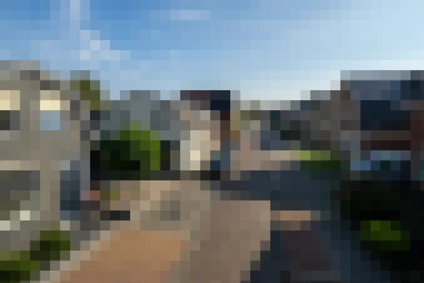 Zwaluwstraat 10 Hengelo thumbnail 39
