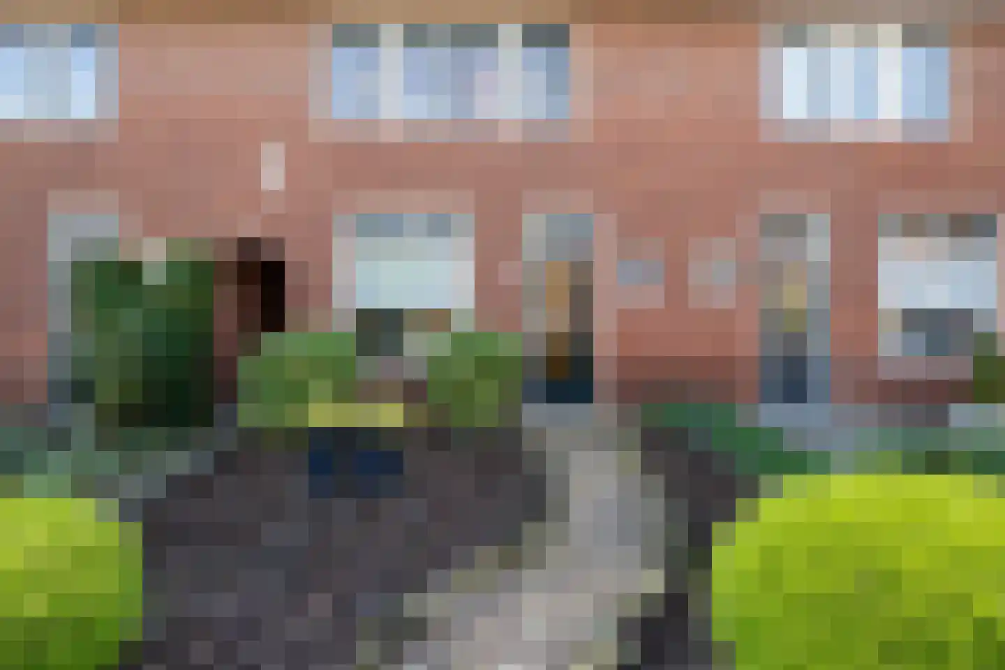 Zwaluwstraat 10 Hengelo thumbnail 40
