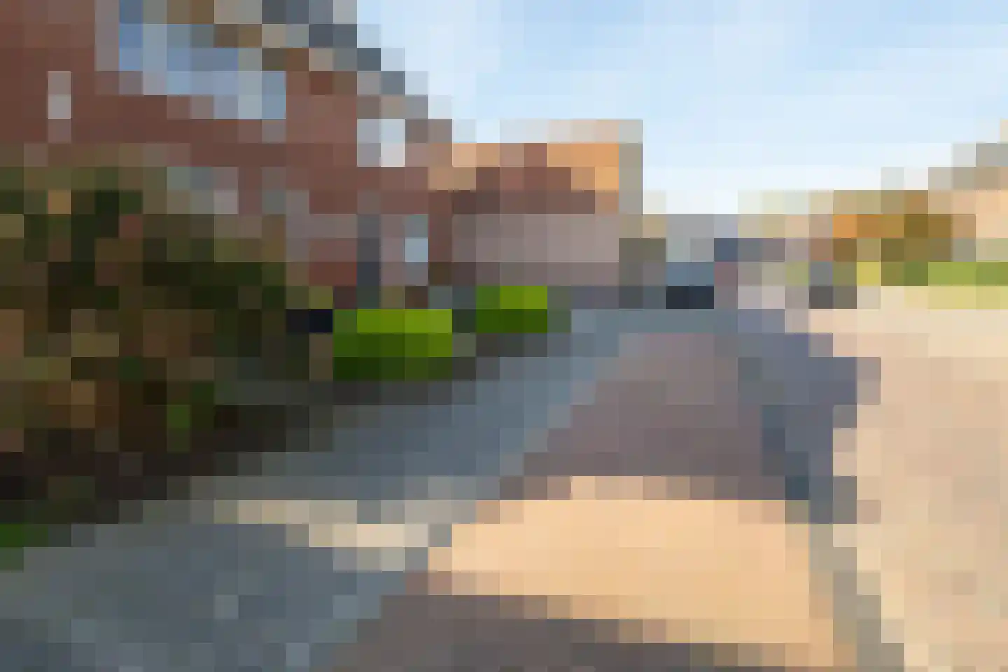 Zwaluwstraat 10 Hengelo thumbnail 41