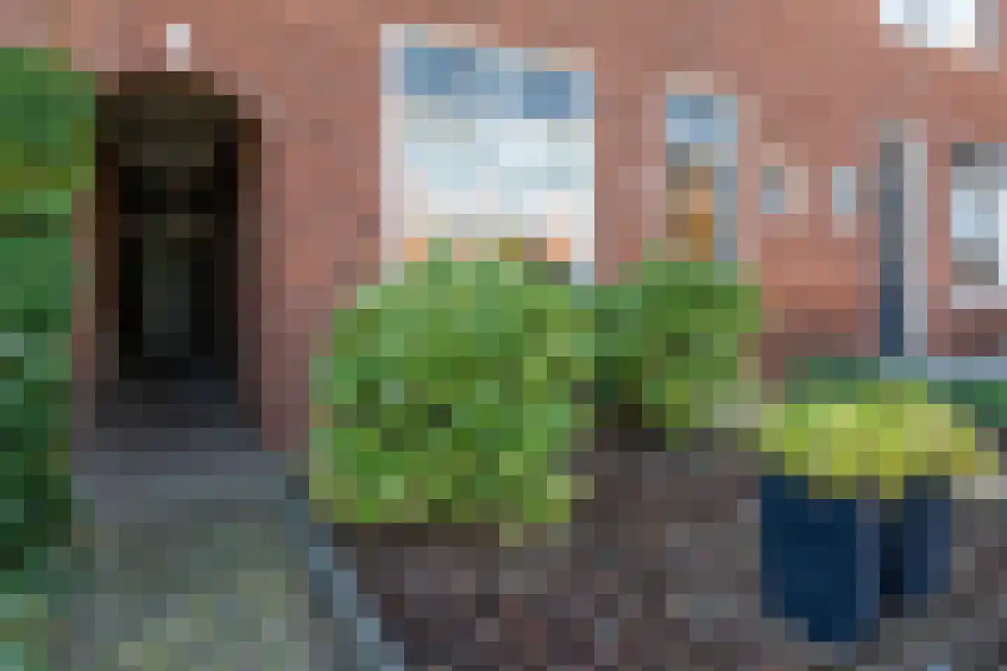 Zwaluwstraat 10 Hengelo thumbnail 42