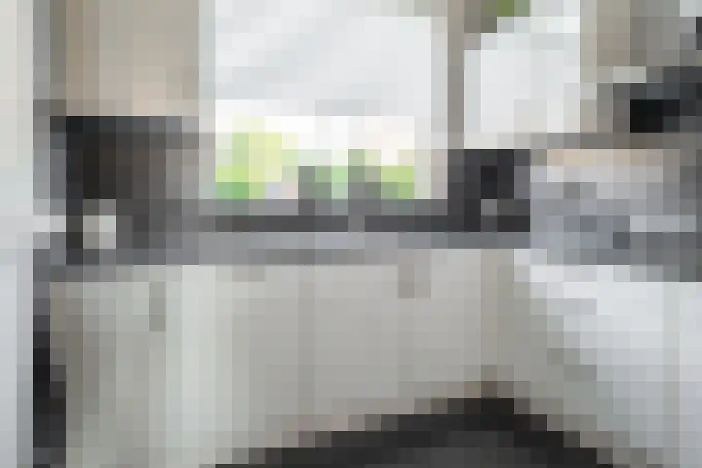 Zwaluwstraat 10 Hengelo thumbnail 7