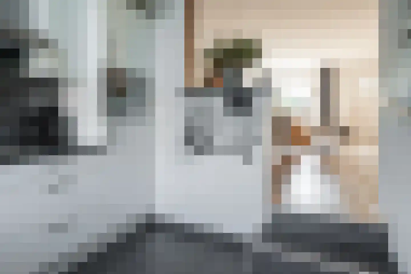 Zwaluwstraat 10 Hengelo thumbnail 9