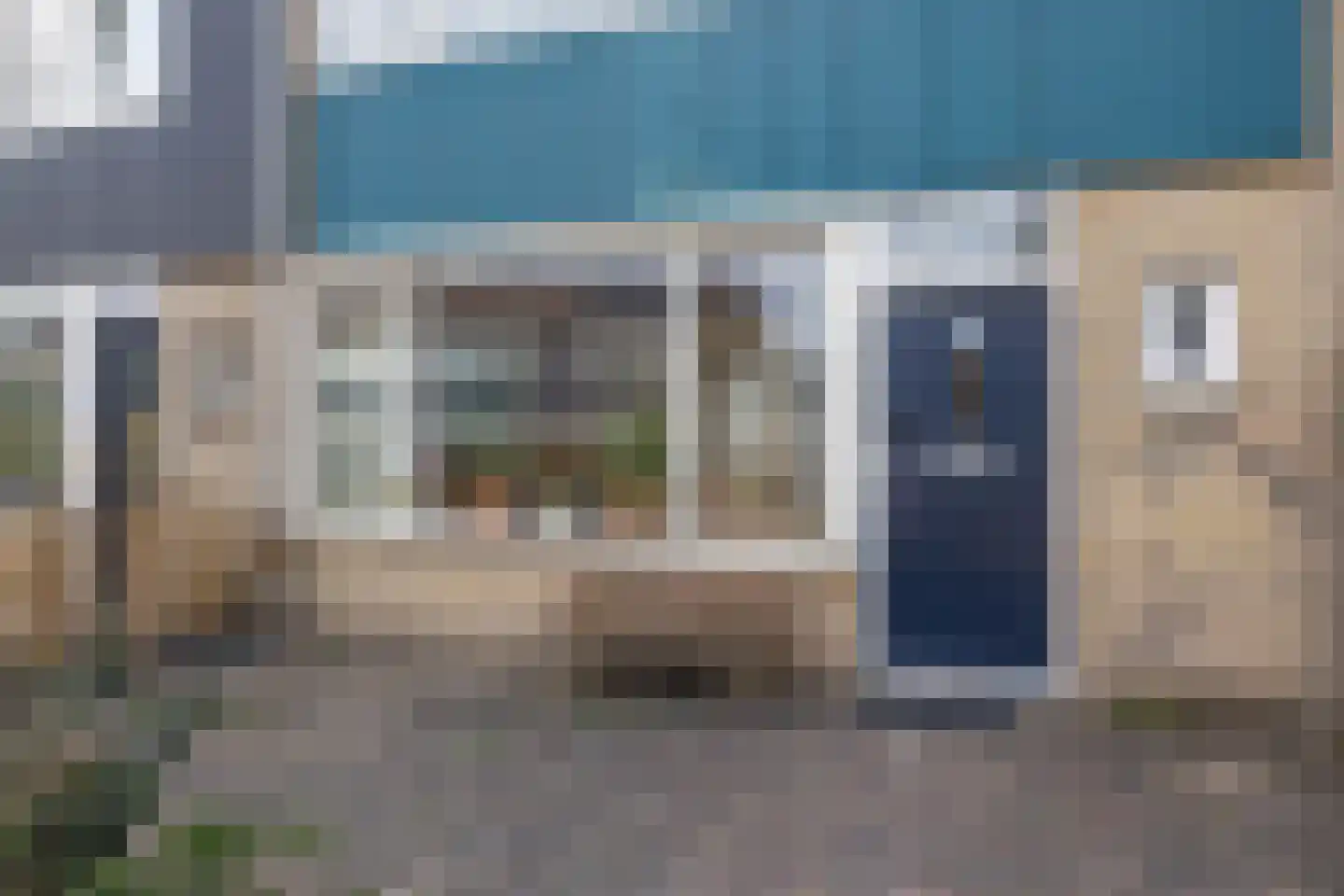 Zwaluwstraat 10 Norg thumbnail 10