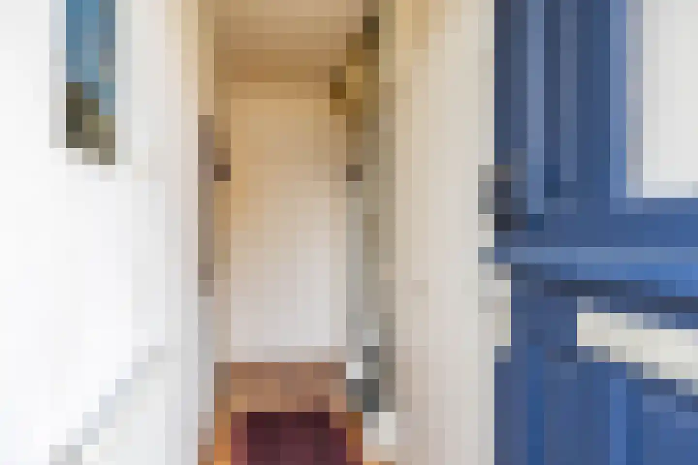Zwaluwstraat 10 Norg thumbnail 12