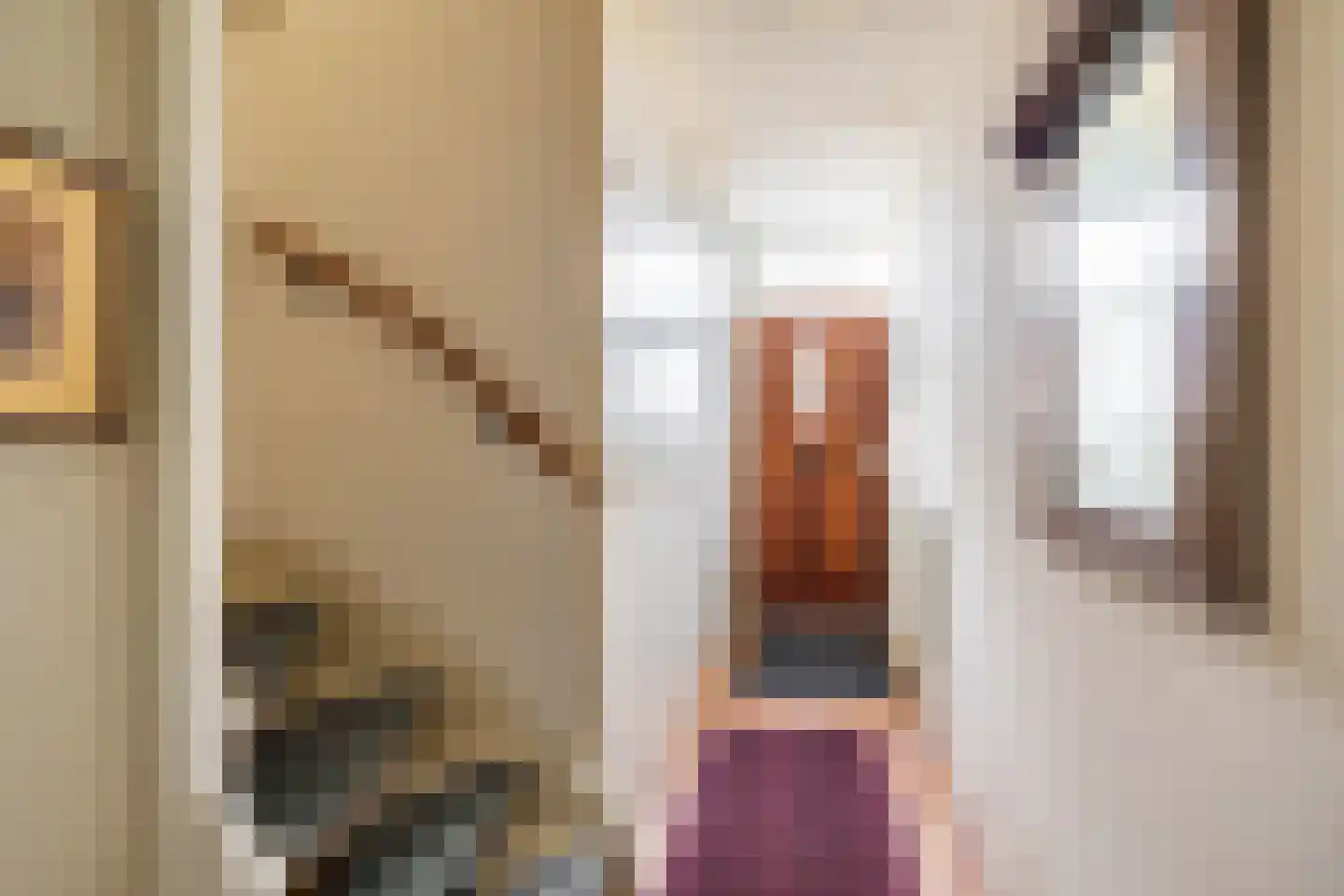 Zwaluwstraat 10 Norg thumbnail 13