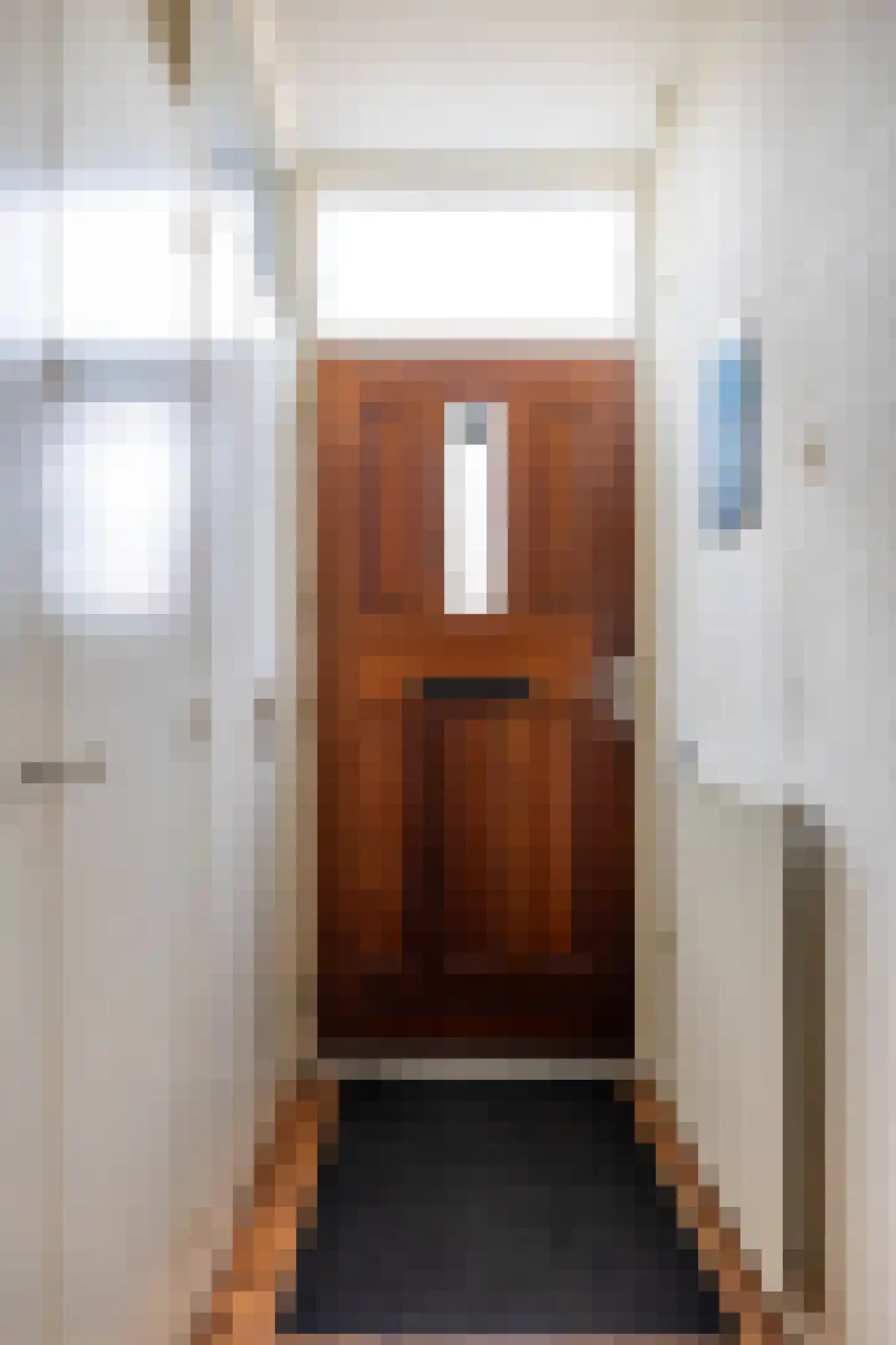 Zwaluwstraat 10 Norg thumbnail 14