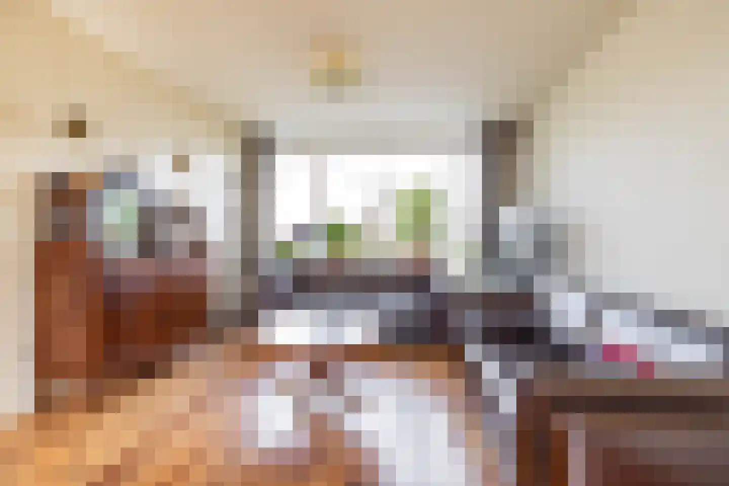 Zwaluwstraat 10 Norg thumbnail 16
