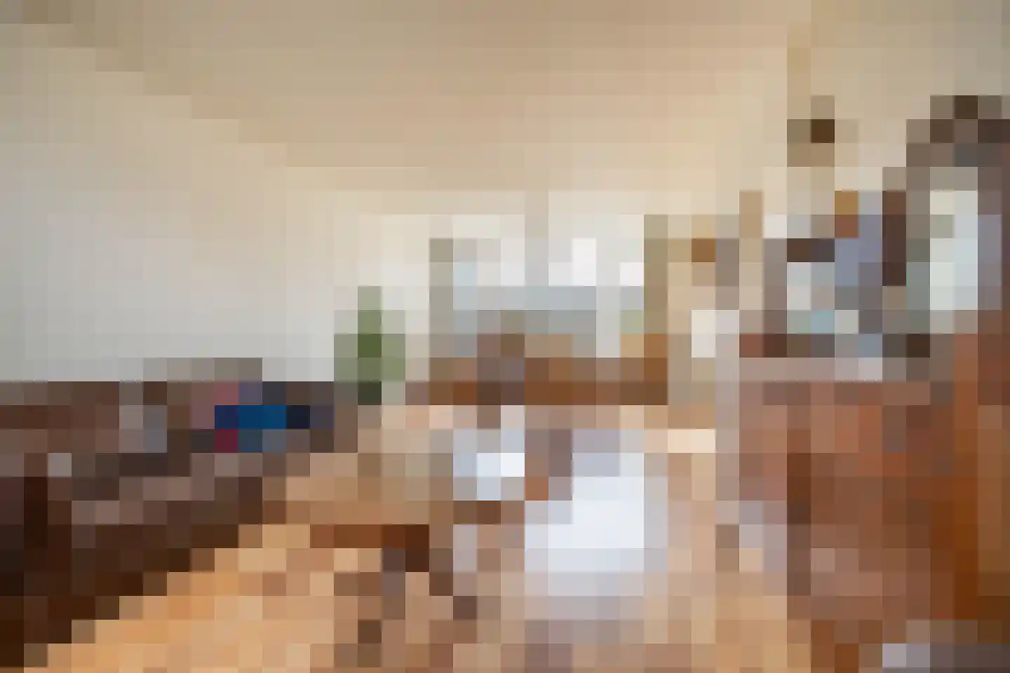 Zwaluwstraat 10 Norg thumbnail 17