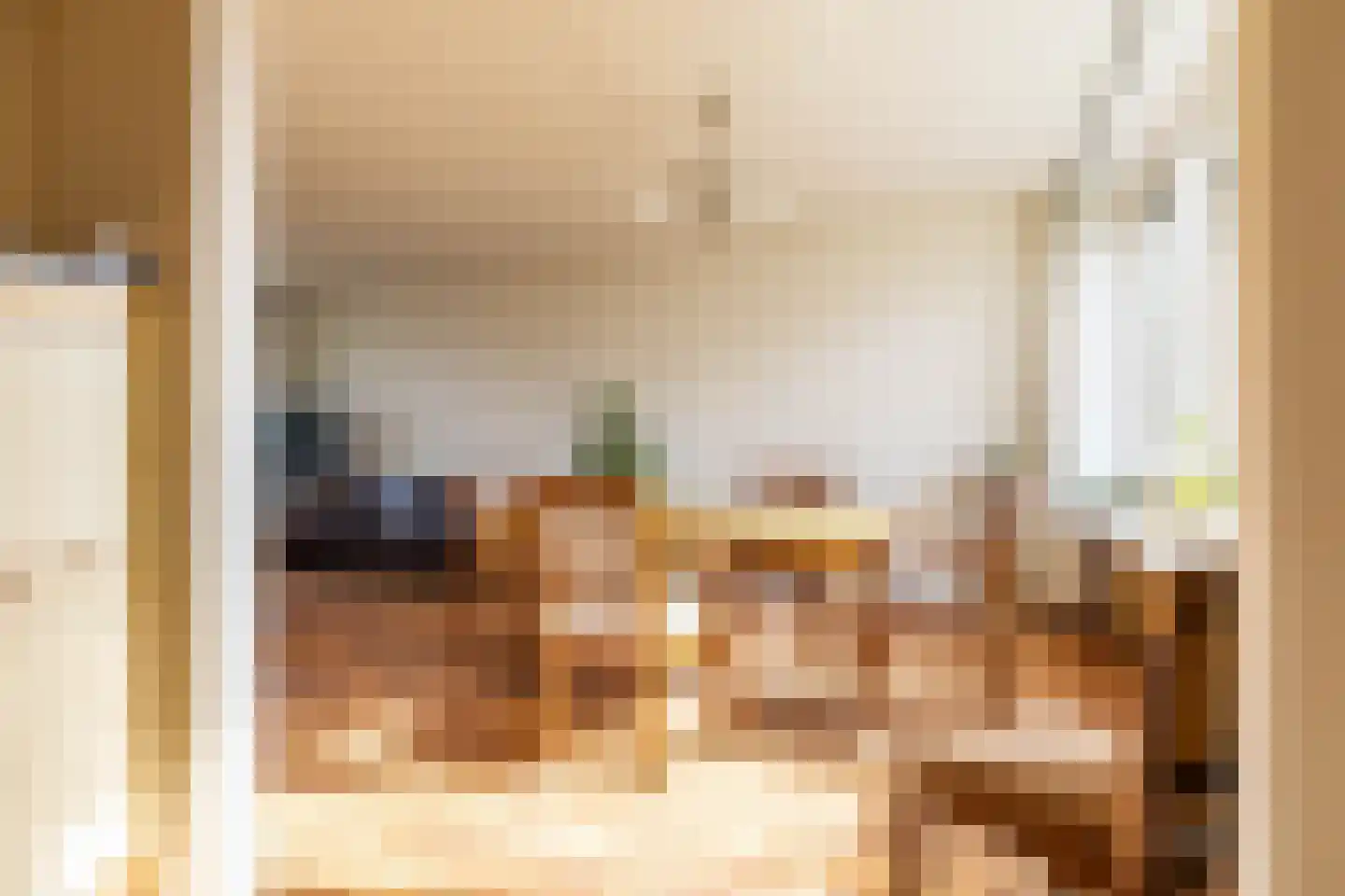 Zwaluwstraat 10 Norg thumbnail 20