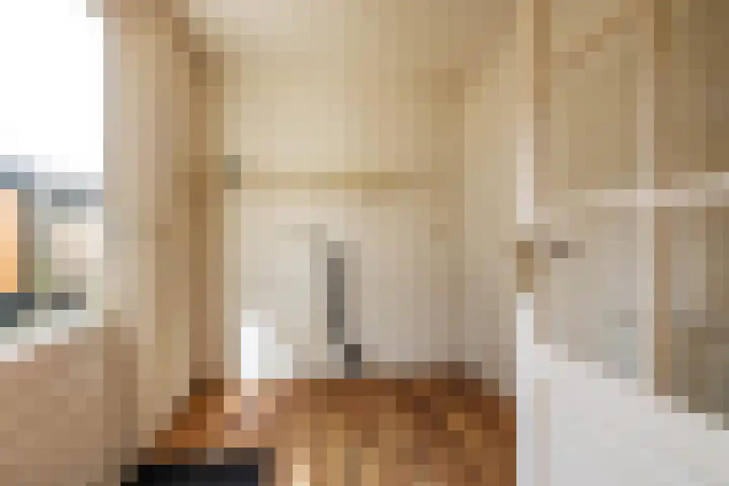 Zwaluwstraat 10 Norg thumbnail 21