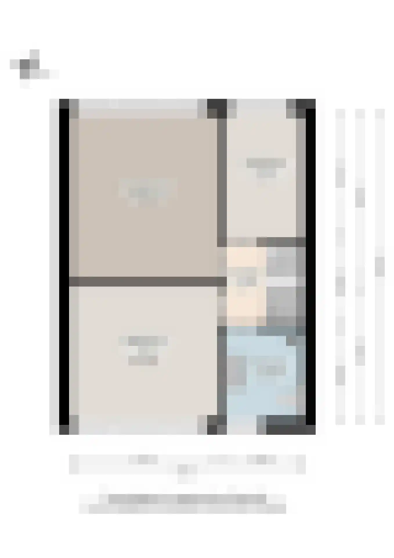 Zwaluwstraat 10 Norg thumbnail 22
