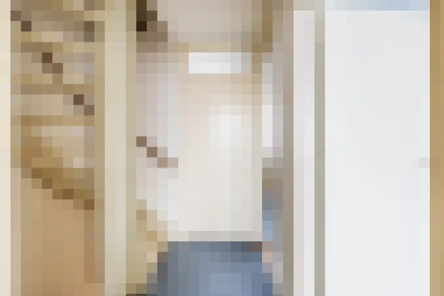 Zwaluwstraat 10 Norg thumbnail 23