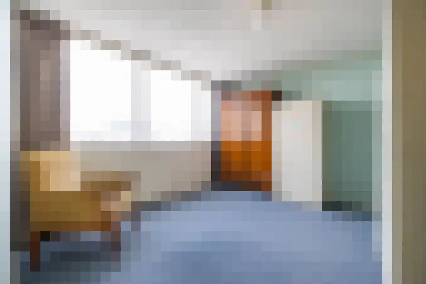 Zwaluwstraat 10 Norg thumbnail 24