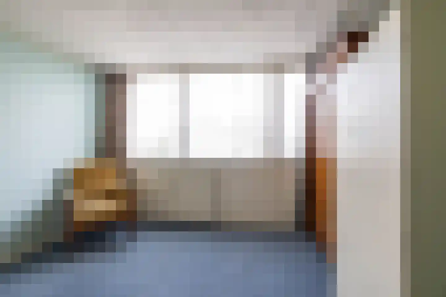 Zwaluwstraat 10 Norg thumbnail 25