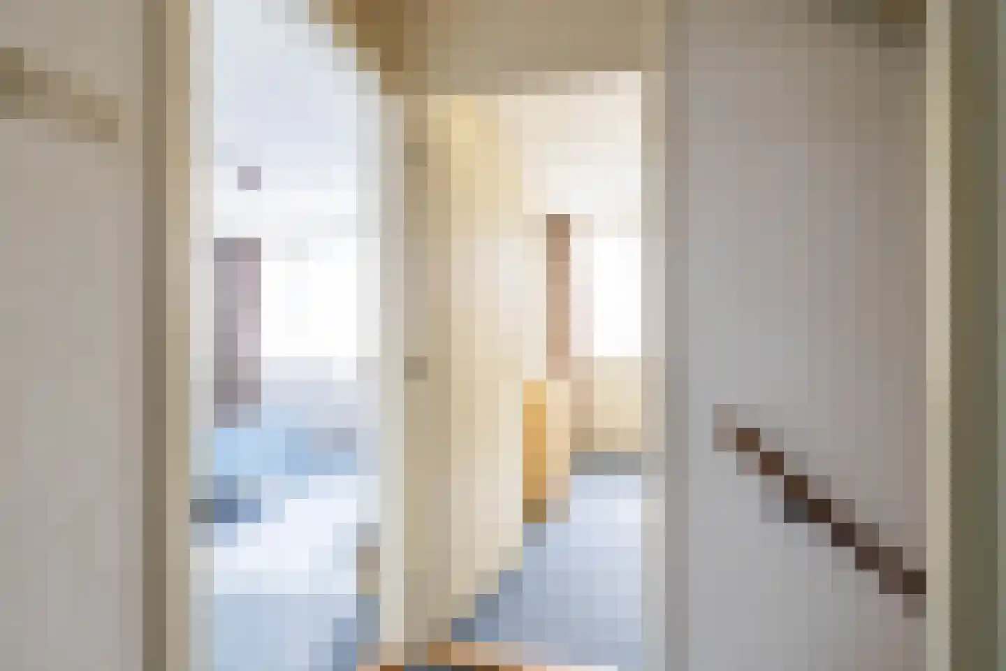 Zwaluwstraat 10 Norg thumbnail 26
