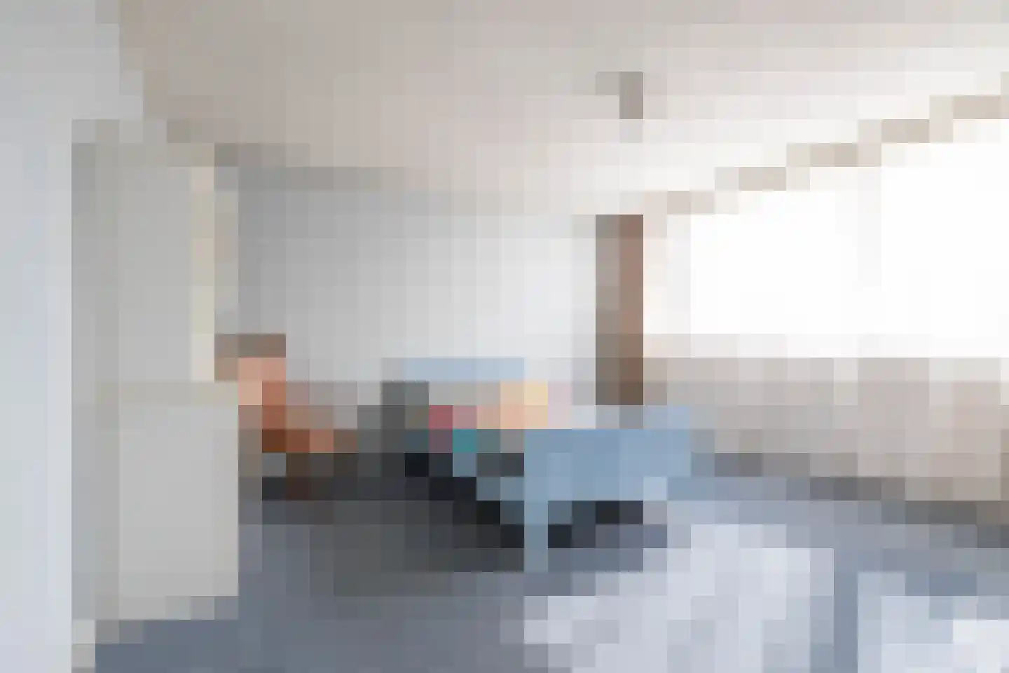 Zwaluwstraat 10 Norg thumbnail 27