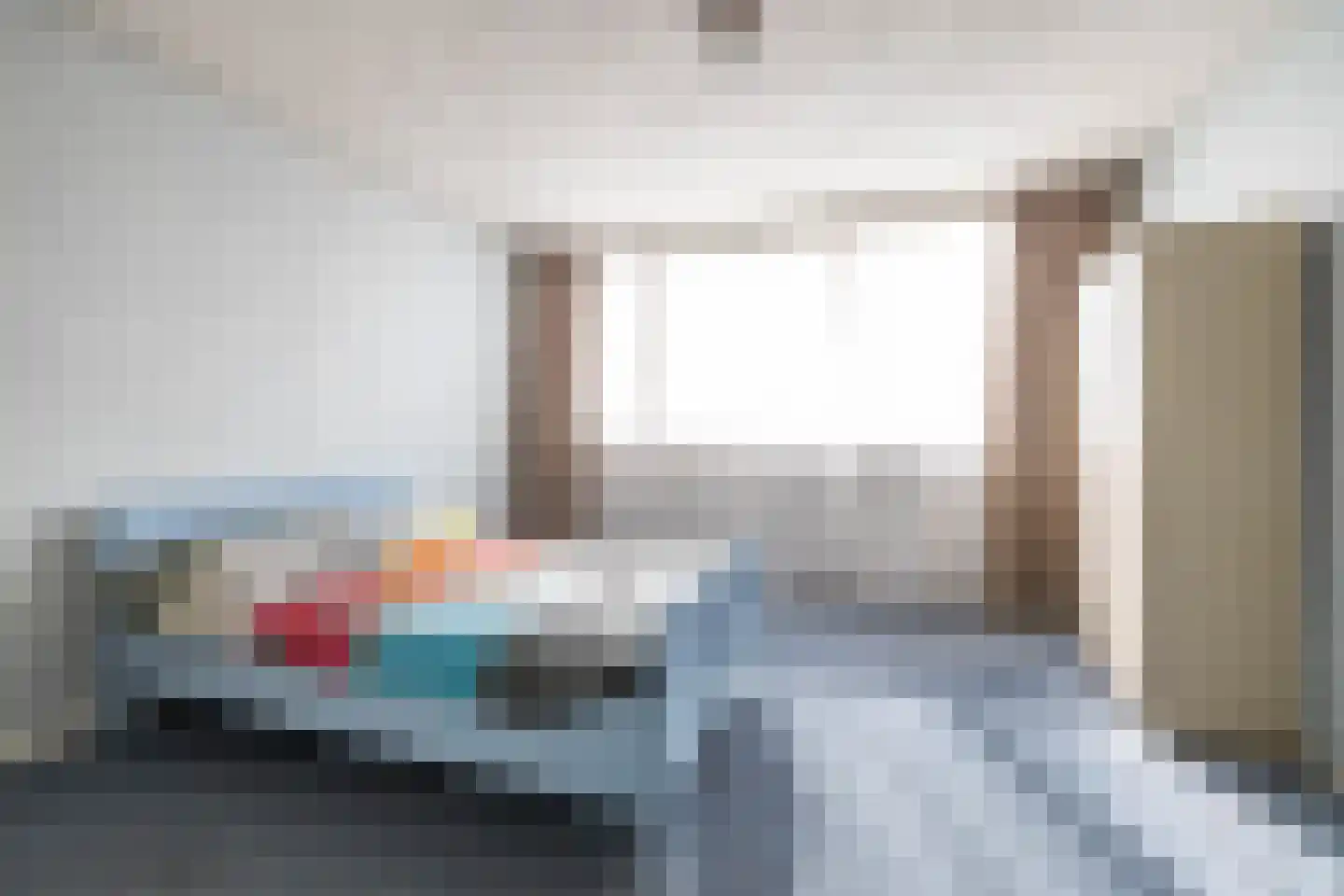 Zwaluwstraat 10 Norg thumbnail 28