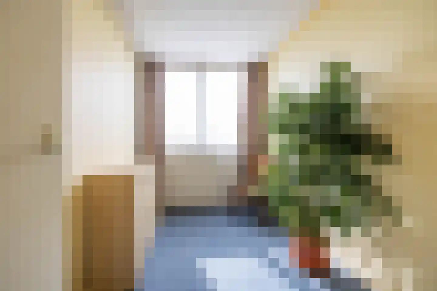 Zwaluwstraat 10 Norg thumbnail 29