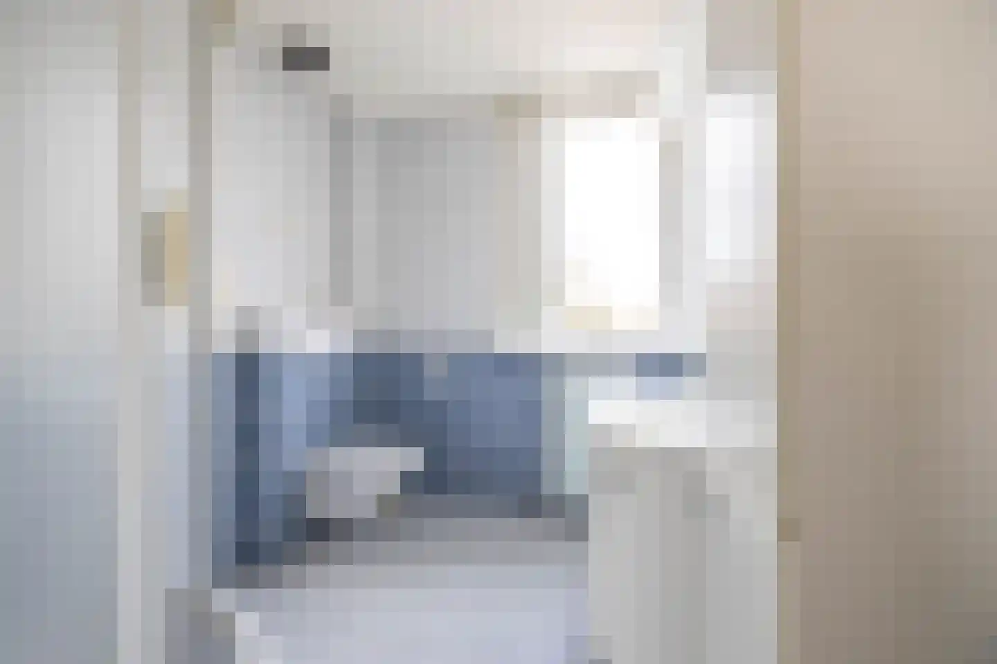 Zwaluwstraat 10 Norg thumbnail 30