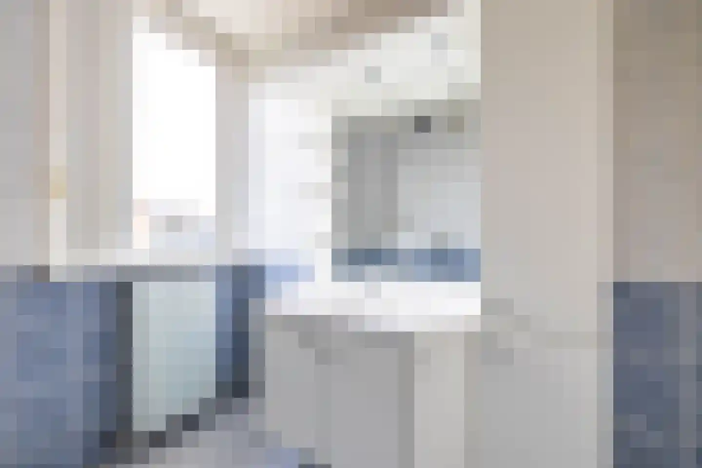 Zwaluwstraat 10 Norg thumbnail 31