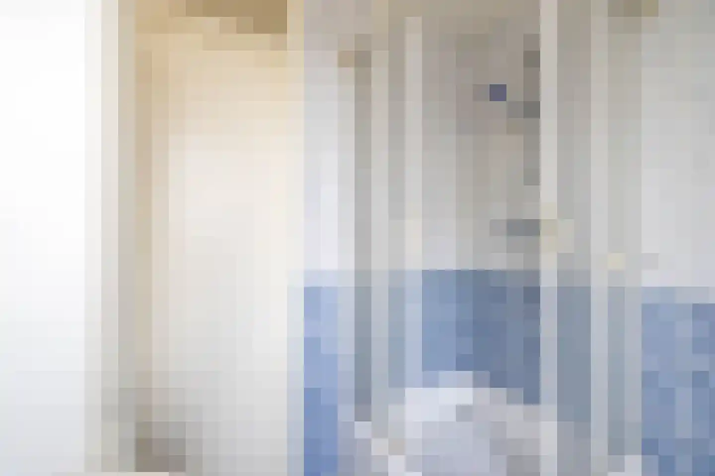 Zwaluwstraat 10 Norg thumbnail 32