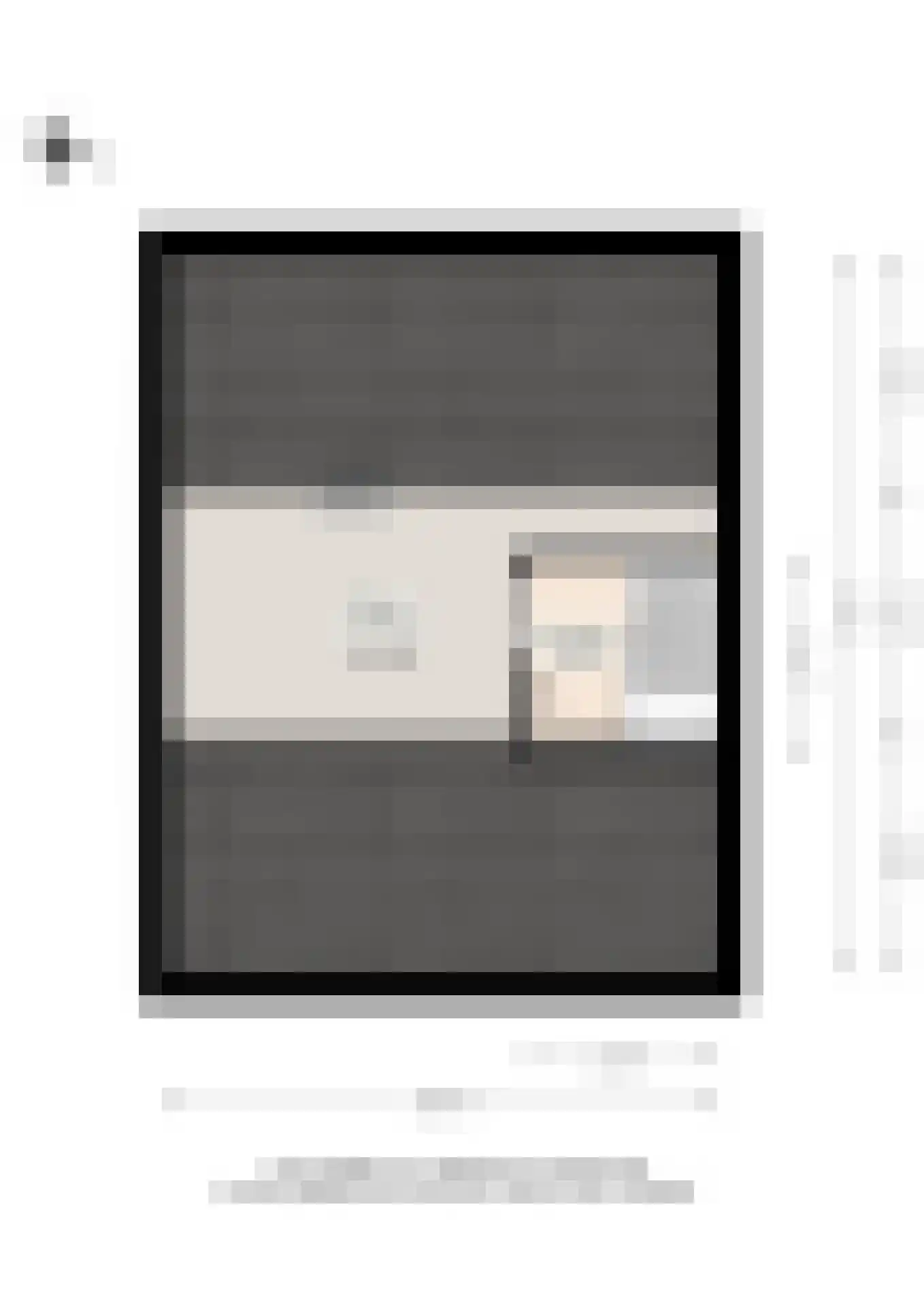 Zwaluwstraat 10 Norg thumbnail 33